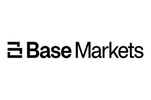 broker image